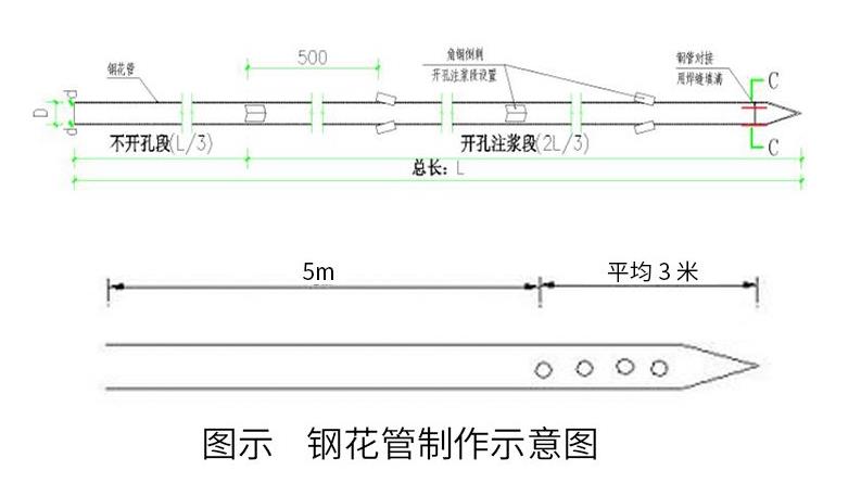 微信截圖（tú）_20230401163838.jpg